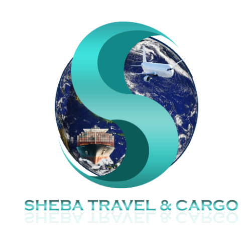 Sheba Travel and Cargo